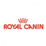 logo_royal_canin