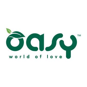 oasy-logo